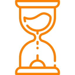 timer icon