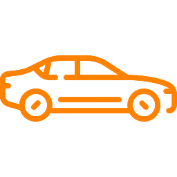 car icon