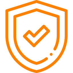 shield icon